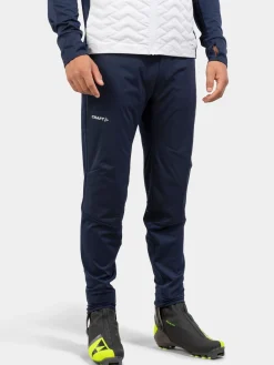 NOR Adv Subz Wind Pants 2 M
