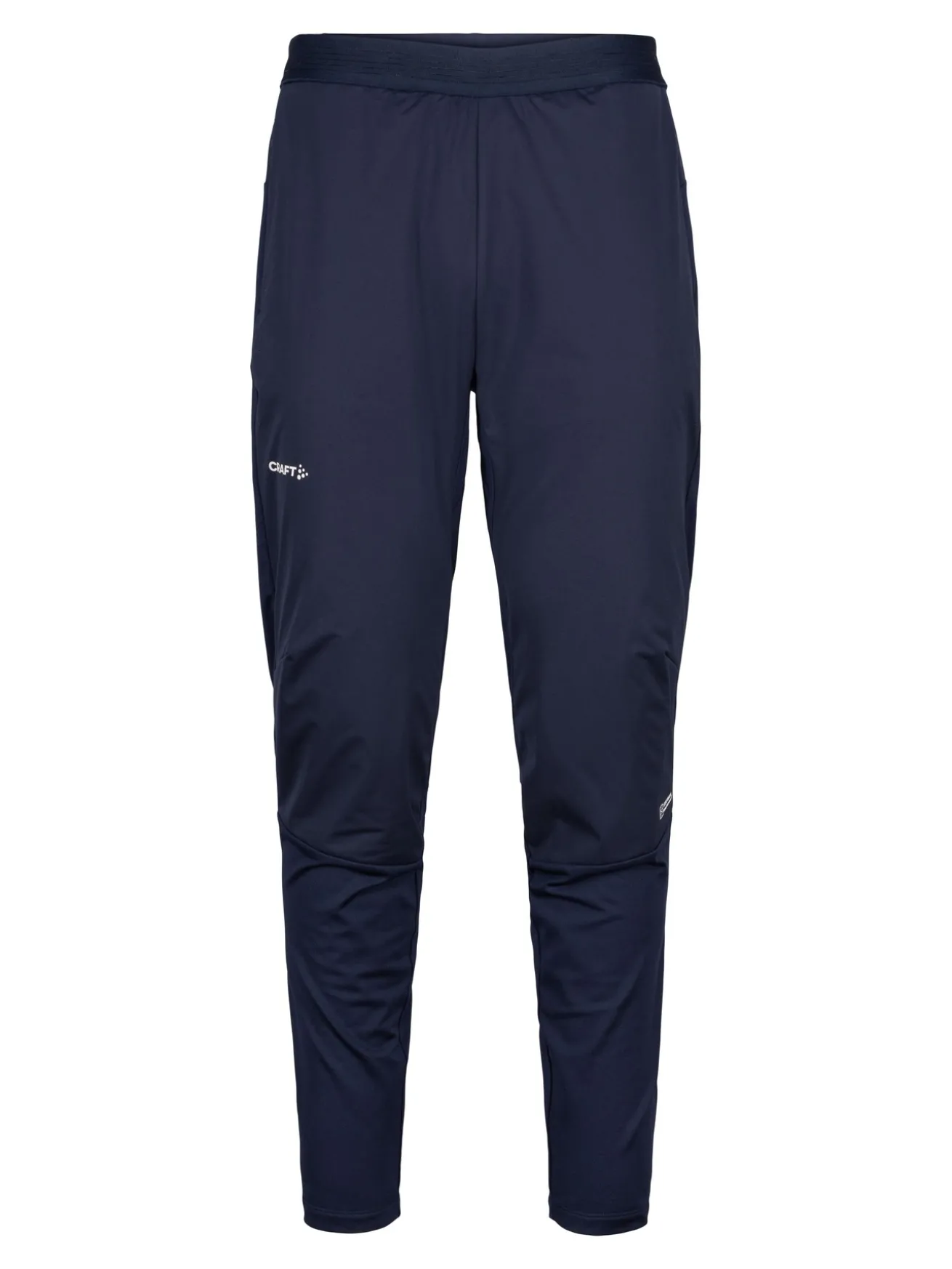 NOR Adv Subz Wind Pants 2 M