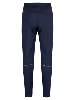 NOR Adv Subz Wind Pants 2 M