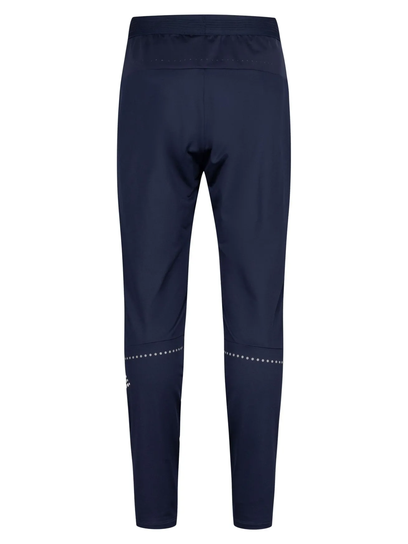 NOR Adv Subz Wind Pants 2 M