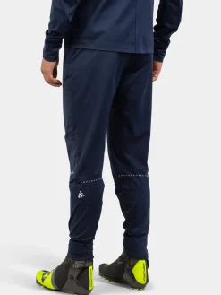 NOR Adv Subz Wind Pants 2 M