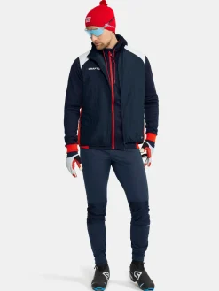 NOR Adv Unify Fz Hood M