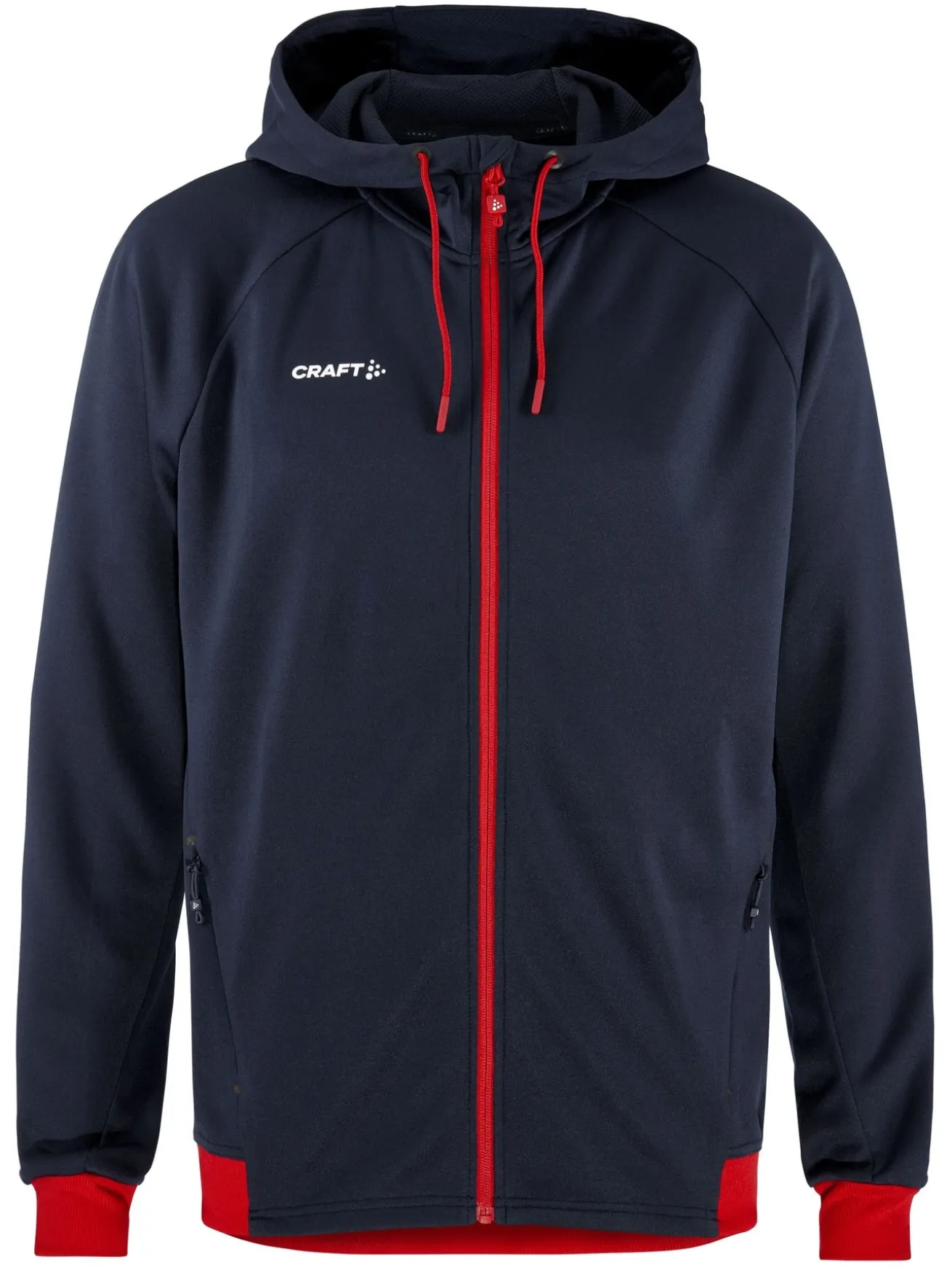 NOR Adv Unify Fz Hood M