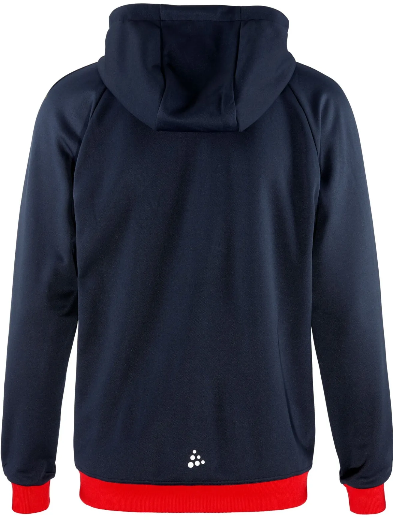 NOR Adv Unify Fz Hood M