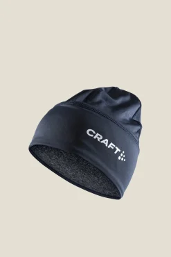 Nor Adv Windblock Fleece Hat