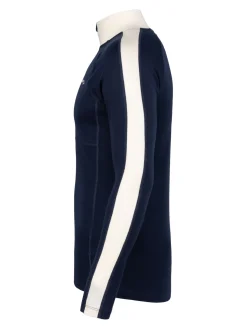 NOR ADV Wool Merino HZ M