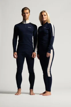 NOR ADV Wool Merino HZ M
