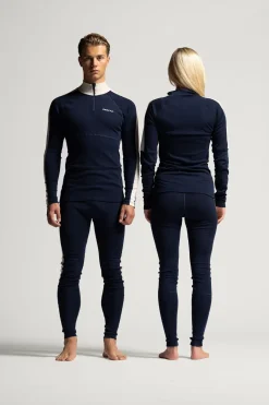 NOR ADV Wool Merino HZ M