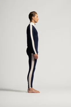 NOR ADV Wool Merino HZ M