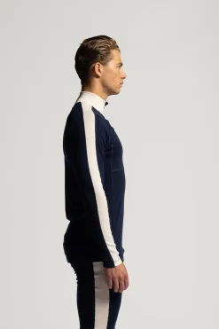 NOR ADV Wool Merino HZ M