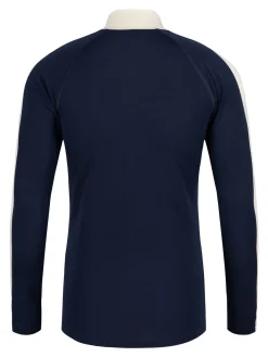 NOR ADV Wool Merino HZ M
