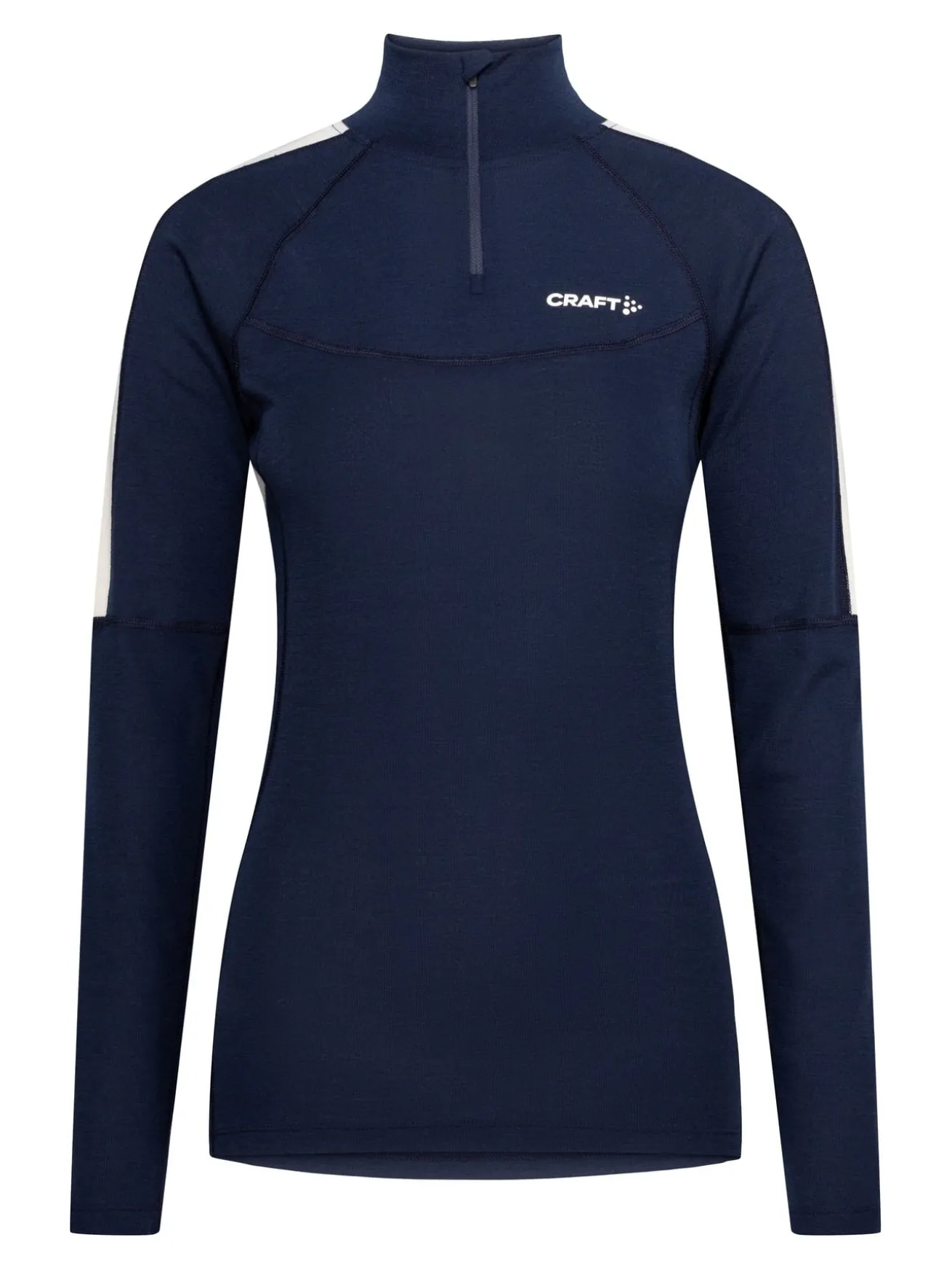 NOR ADV Wool Merino HZ W