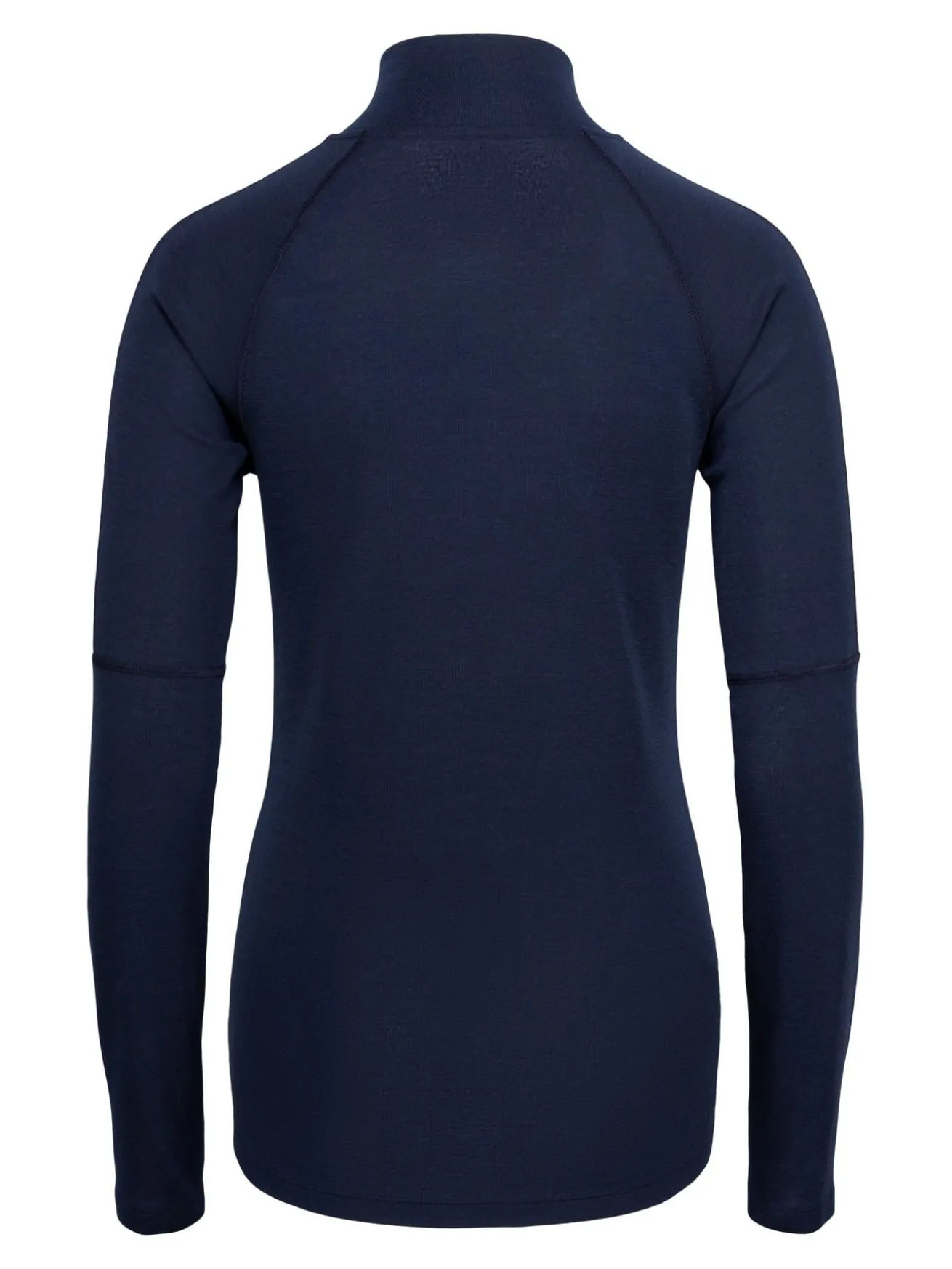 NOR ADV Wool Merino HZ W
