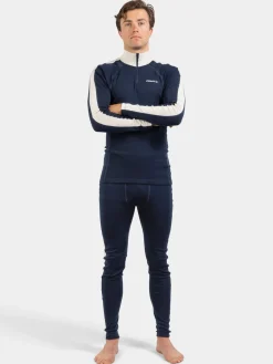 NOR ADV Wool Merino Pant M