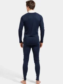 NOR ADV Wool Merino Pant M