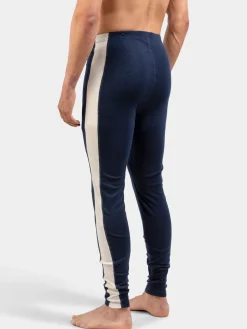 NOR ADV Wool Merino Pant M