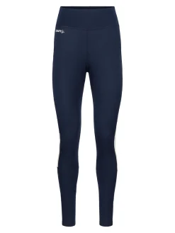 NOR ADV Wool Merino Pant W
