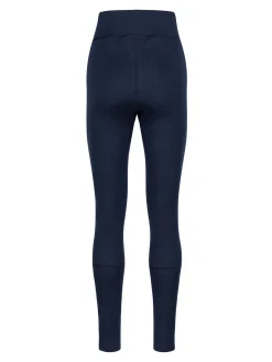 NOR ADV Wool Merino Pant W
