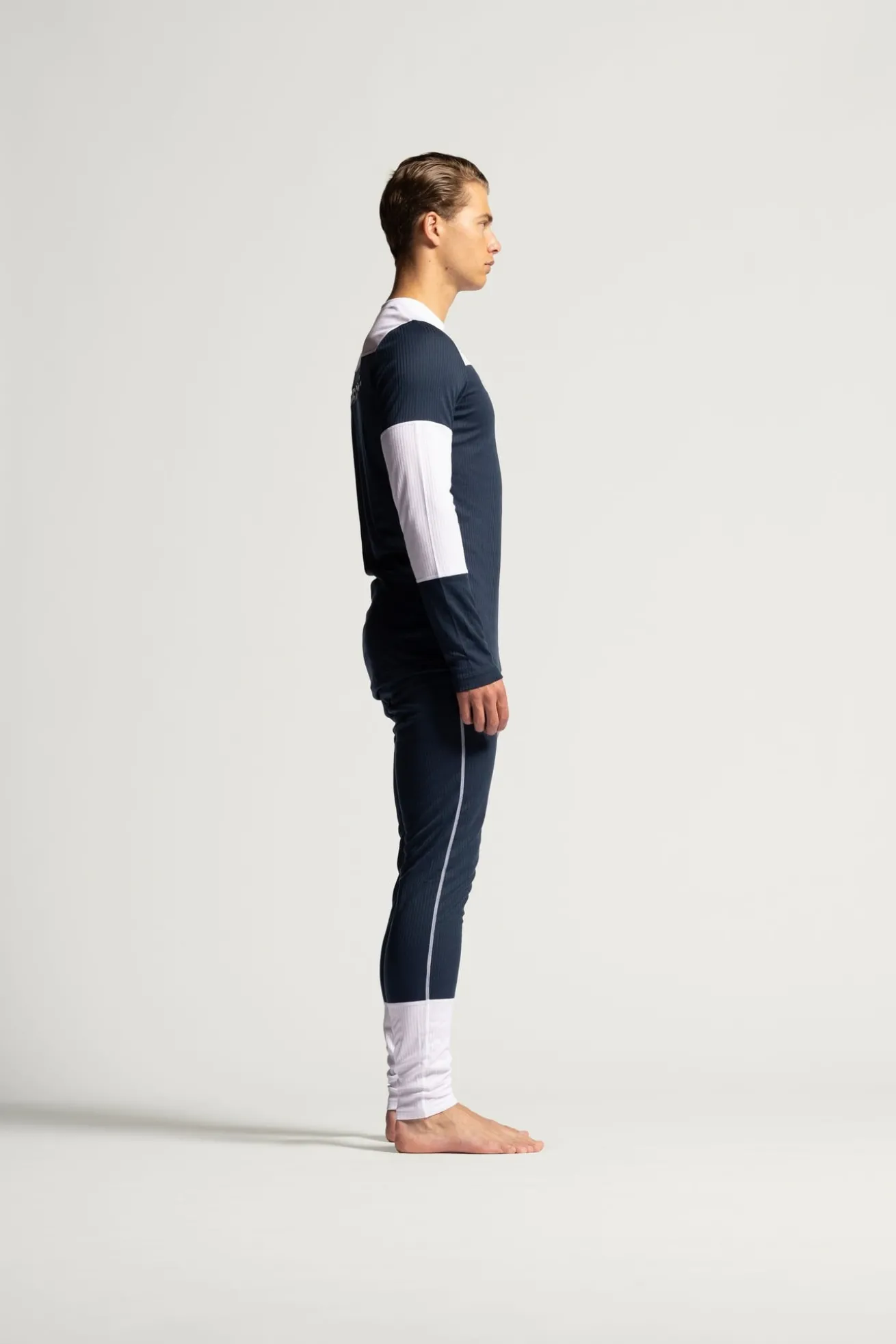 NOR Baselayer Set M