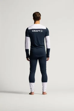 NOR Baselayer Set M