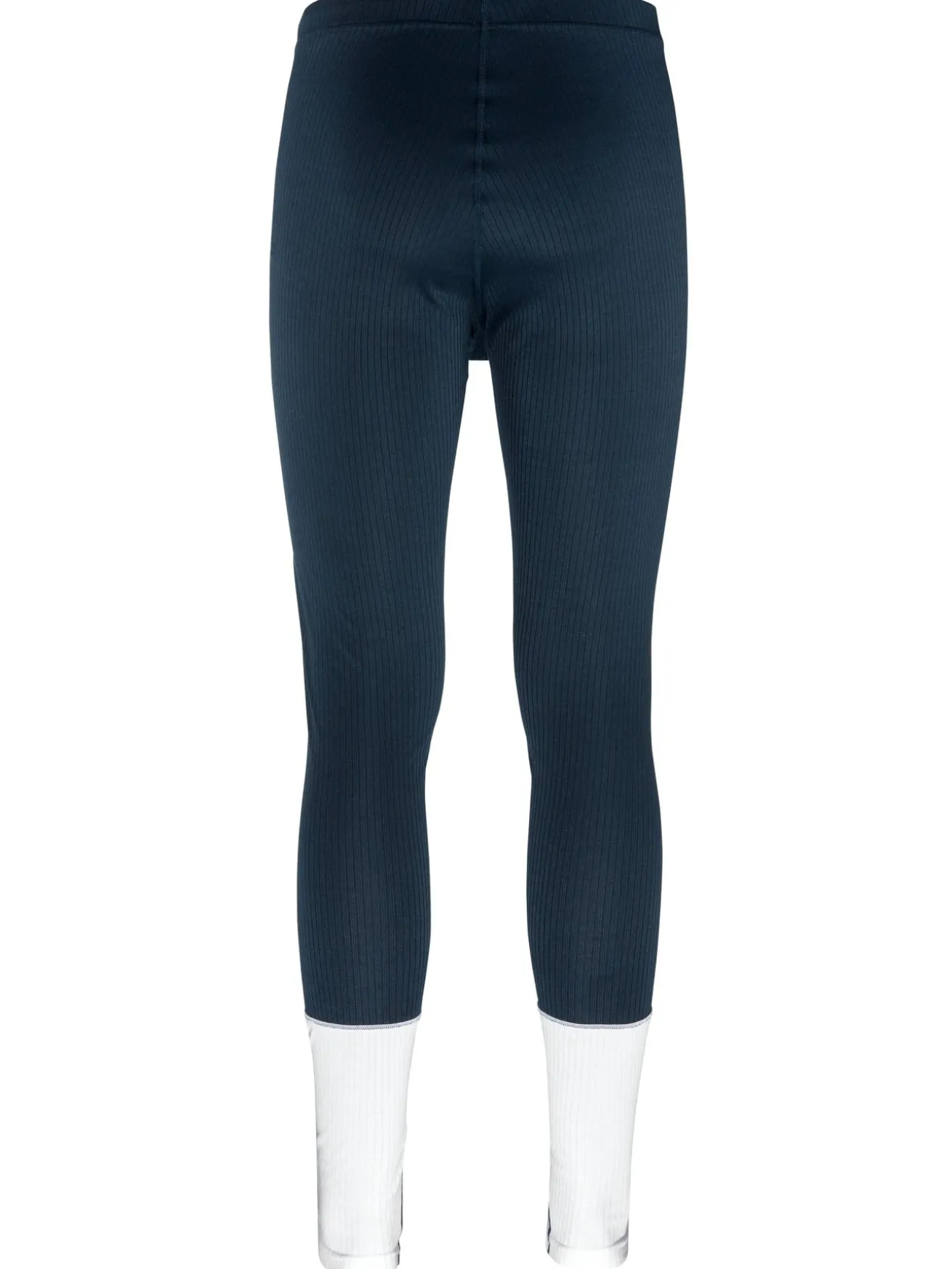 NOR Baselayer Set M