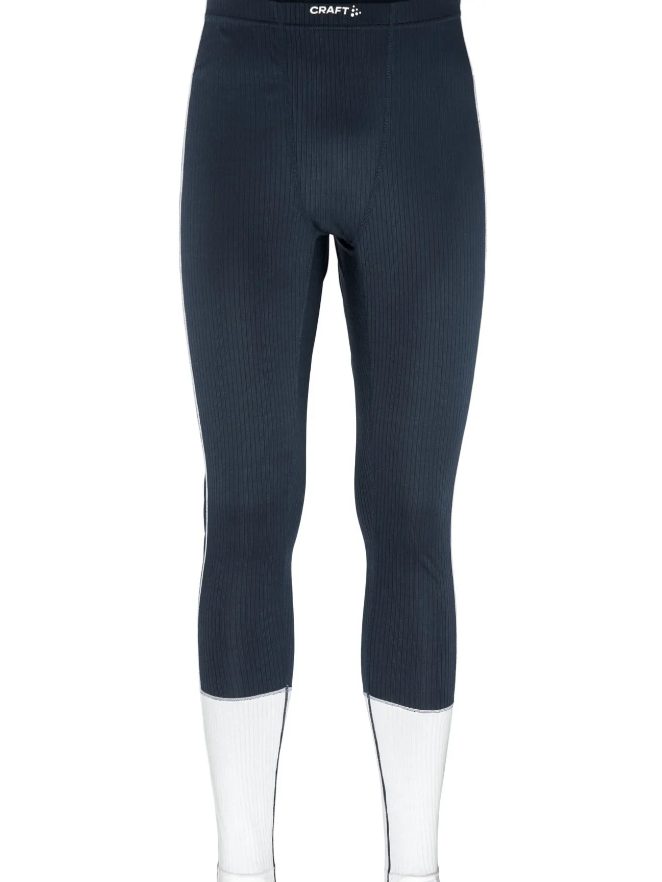 NOR Baselayer Set M