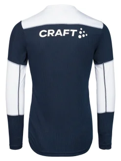 NOR Baselayer Set M