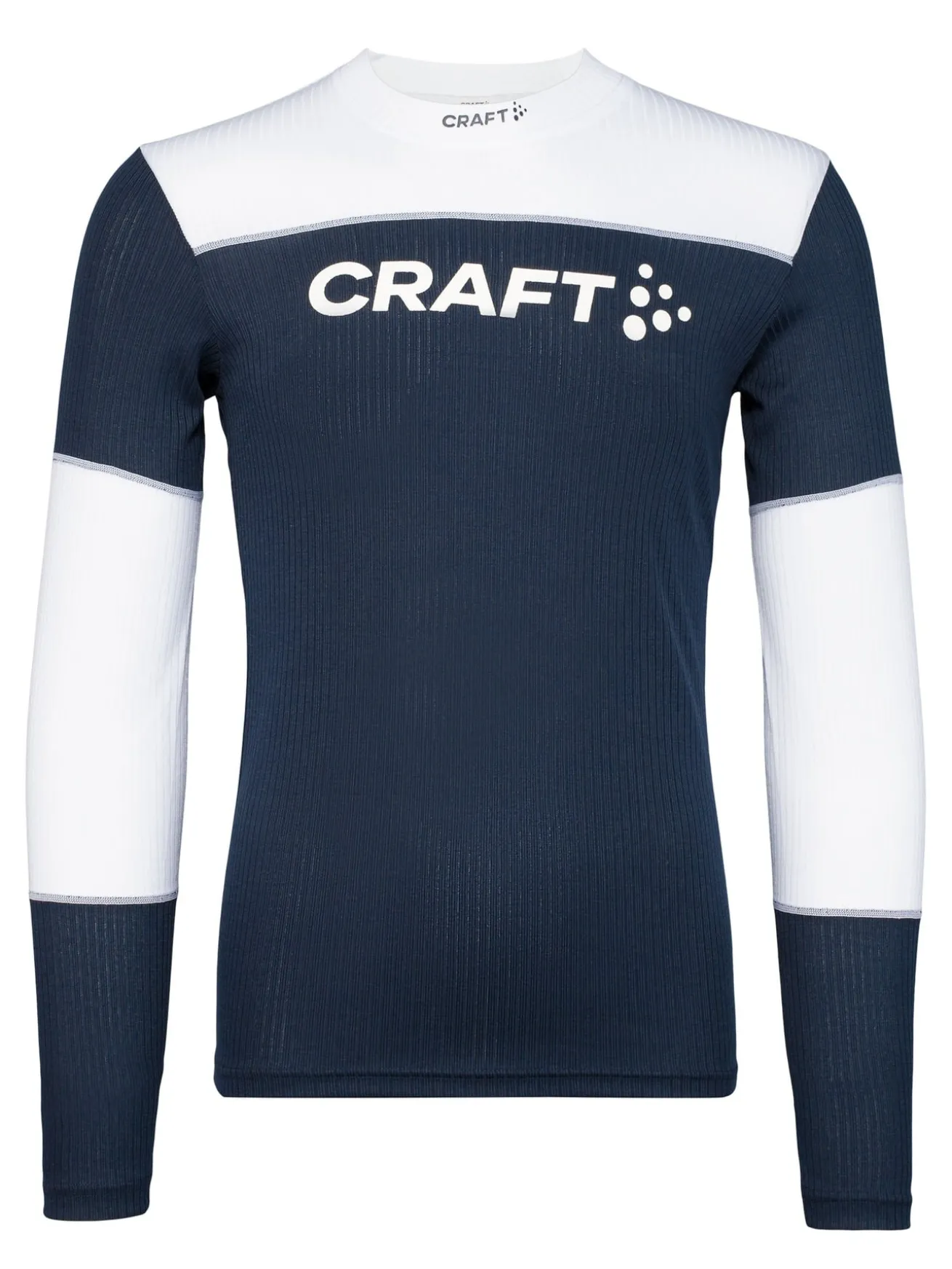 NOR Baselayer Set M