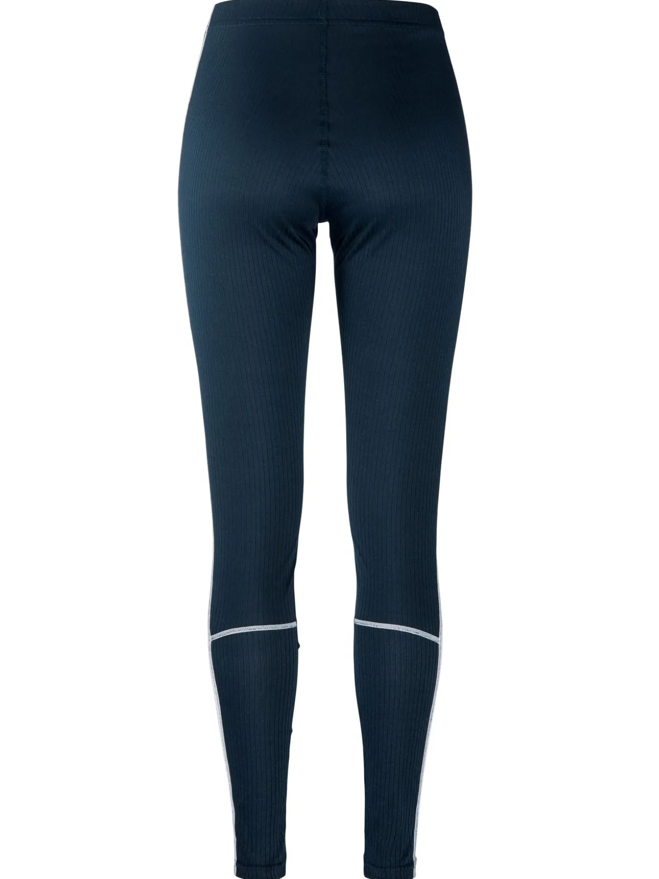 NOR Baselayer Set W