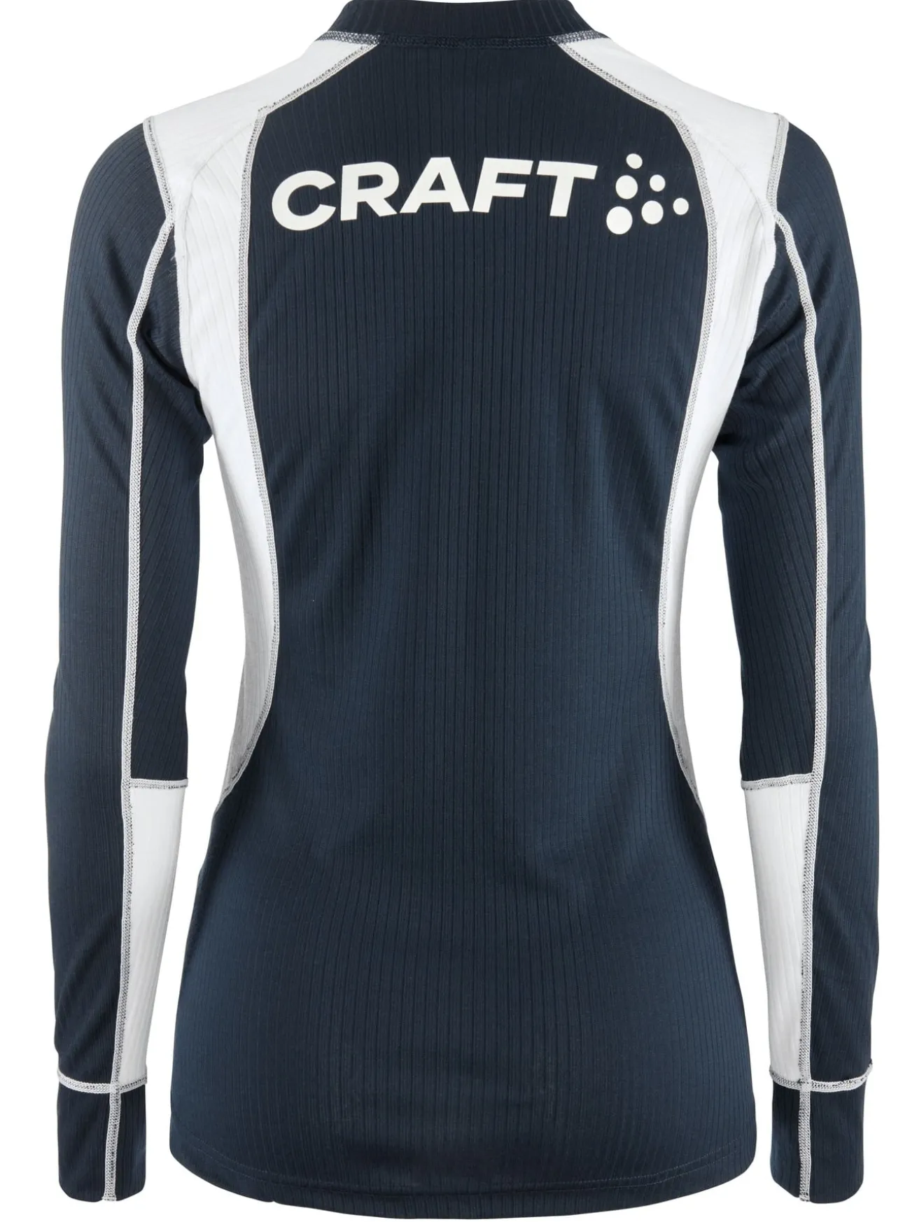 NOR Baselayer Set W