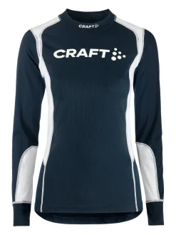 NOR Baselayer Set W
