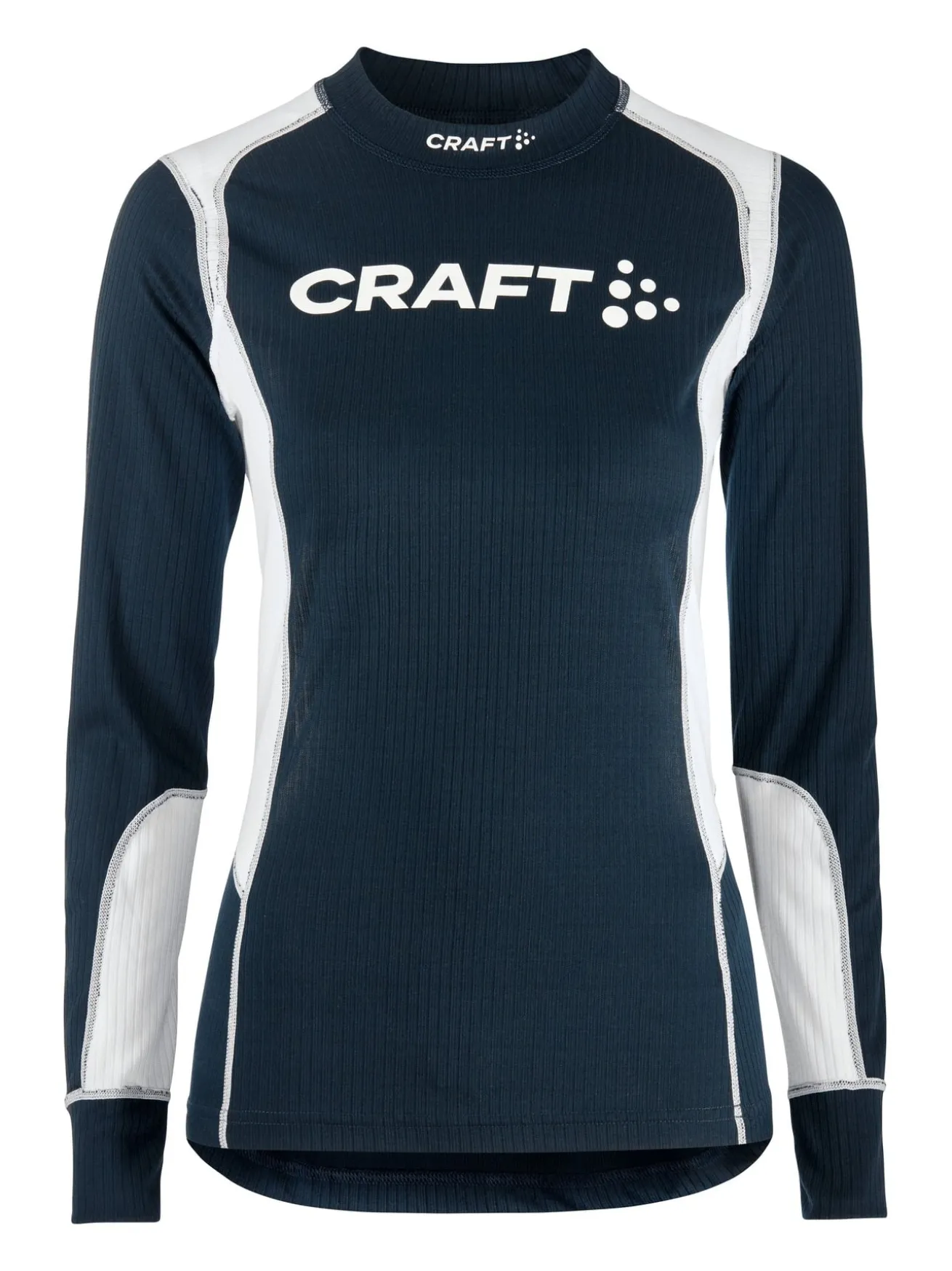 NOR Baselayer Set W