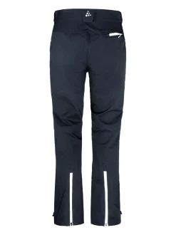 NOR Block Shell Pant M