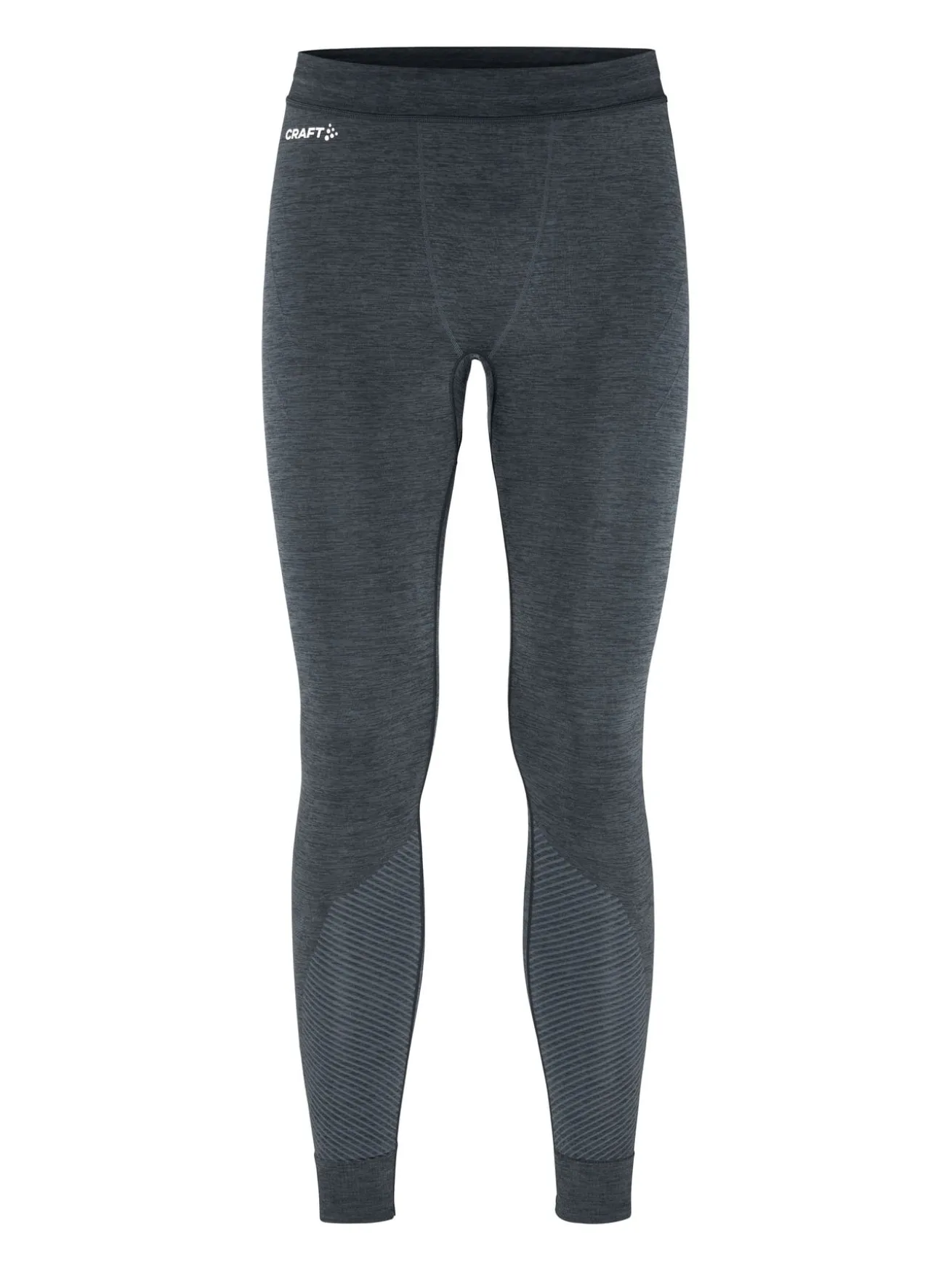 NOR Core Dry Active Comfort Pant M