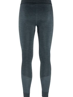 NOR Core Dry Active Comfort Pant M