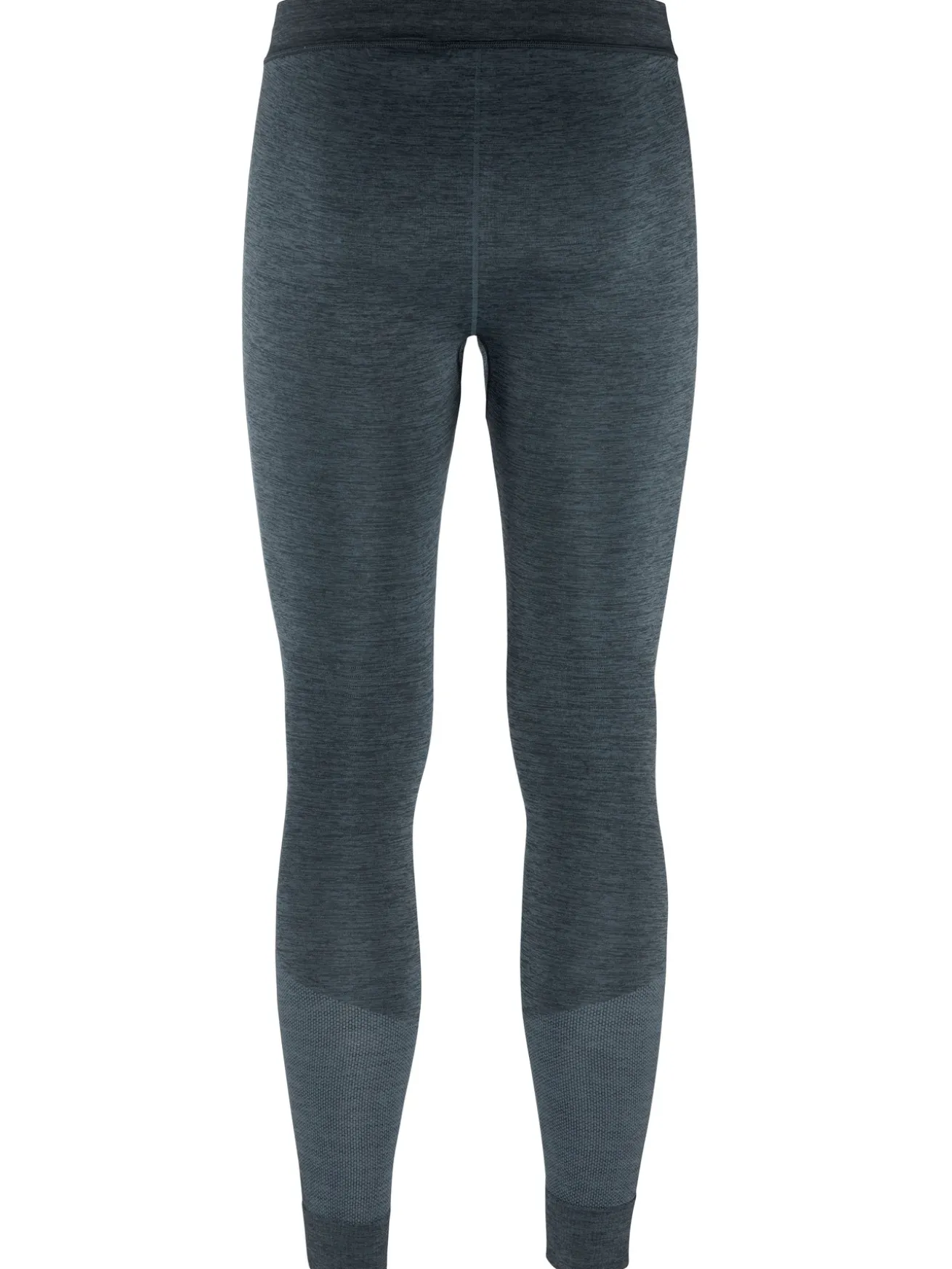 NOR Core Dry Active Comfort Pant M