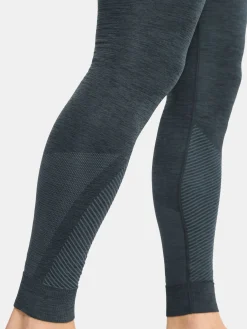 NOR Core Dry Active Comfort Pant M