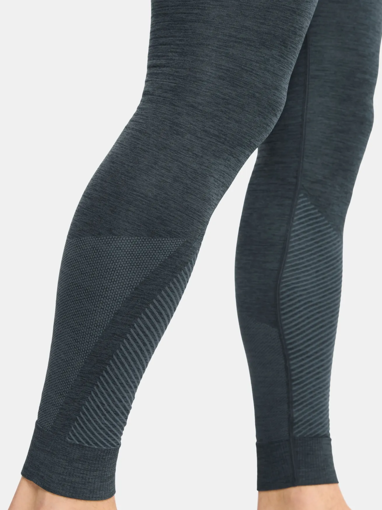NOR Core Dry Active Comfort Pant M