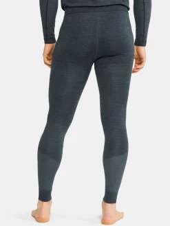 NOR Core Dry Active Comfort Pant M