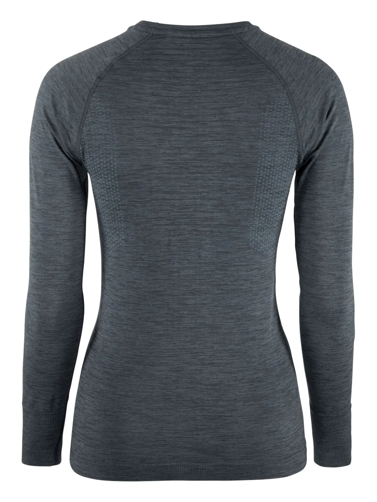 NOR Core Dry Active Comfort LS W