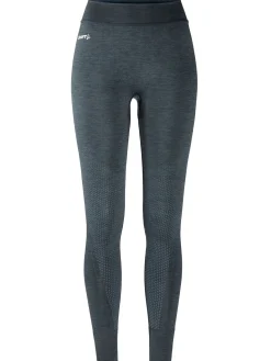 NOR Core Dry Active Comfort Pant W