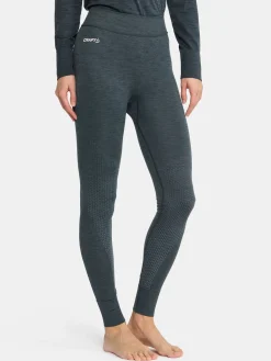 NOR Core Dry Active Comfort Pant W