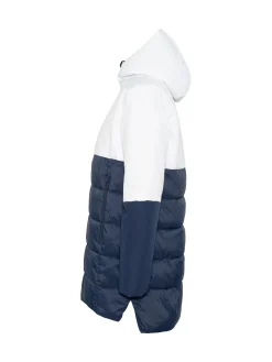NOR Core Evolve Isolate Parkas M