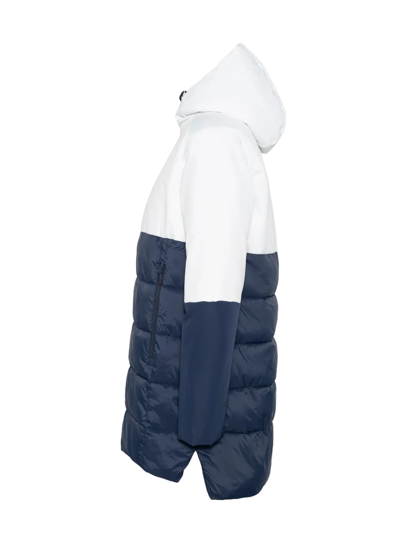 NOR Core Evolve Isolate Parkas M