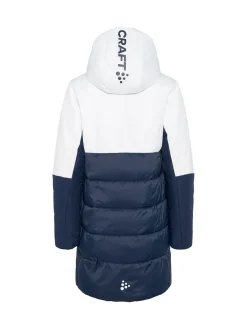 NOR Core Evolve Isolate Parkas M