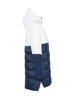 NOR Core Evolve Isolate Parkas M