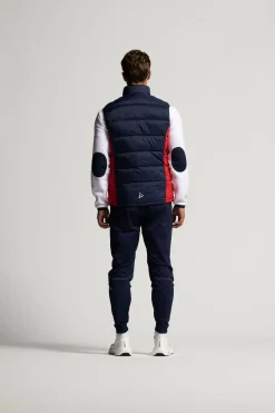 NOR Core Evolve Isolate Vest M
