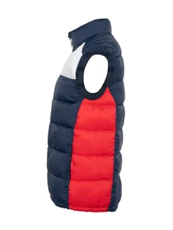 NOR Core Evolve Isolate Vest M