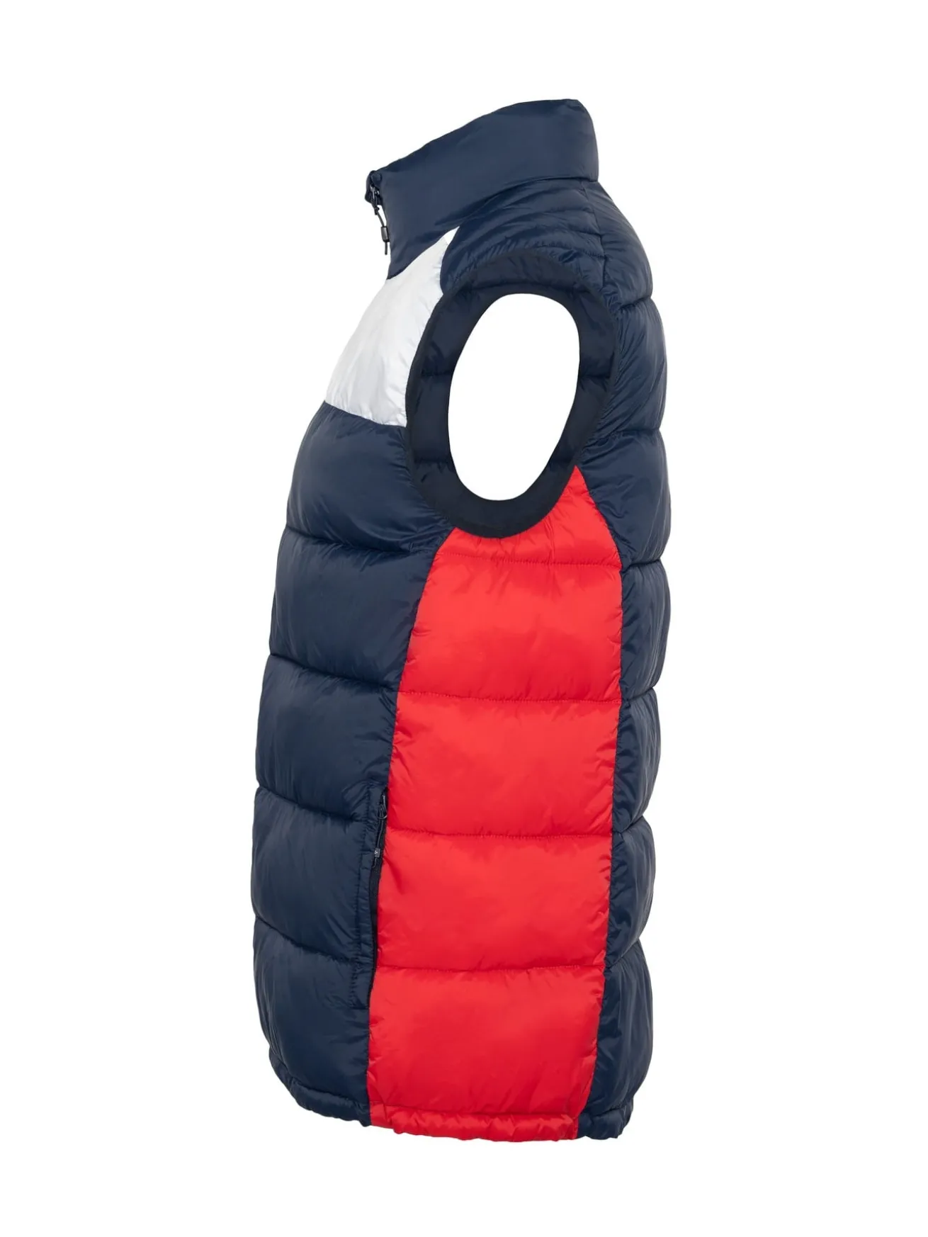 NOR Core Evolve Isolate Vest M