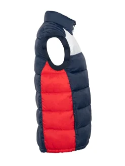 NOR Core Evolve Isolate Vest M